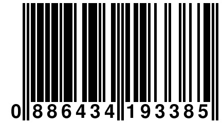 0 886434 193385