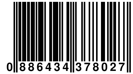 0 886434 378027