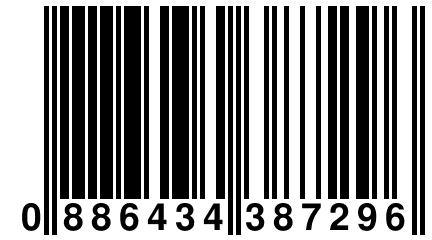 0 886434 387296