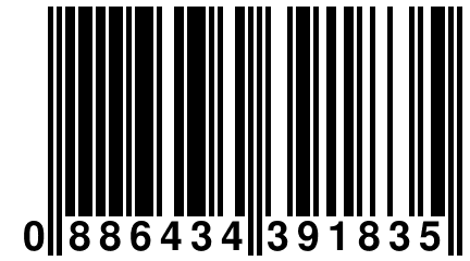 0 886434 391835