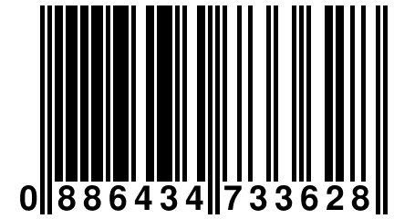 0 886434 733628