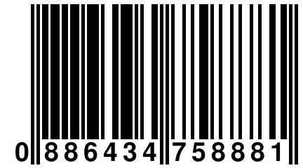 0 886434 758881