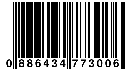 0 886434 773006