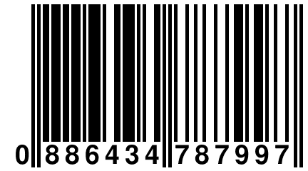 0 886434 787997