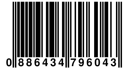 0 886434 796043