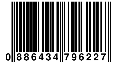 0 886434 796227