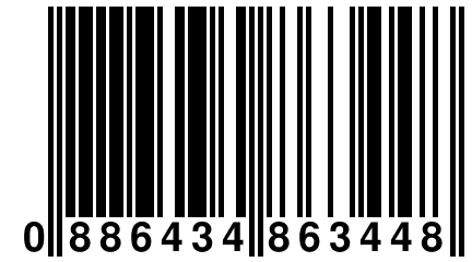 0 886434 863448