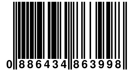 0 886434 863998