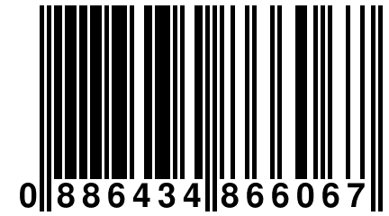 0 886434 866067