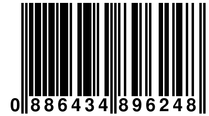 0 886434 896248