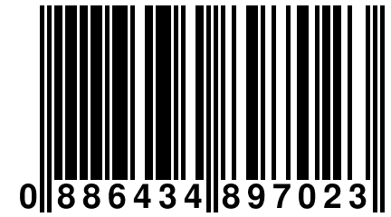 0 886434 897023