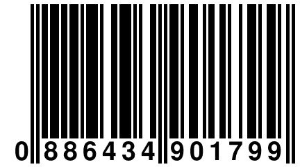 0 886434 901799