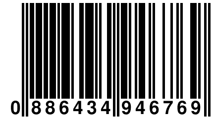 0 886434 946769