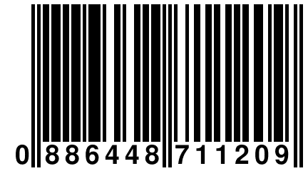 0 886448 711209