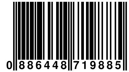 0 886448 719885