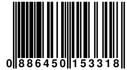 0 886450 153318