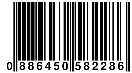 0 886450 582286