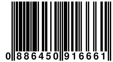 0 886450 916661