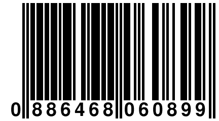 0 886468 060899