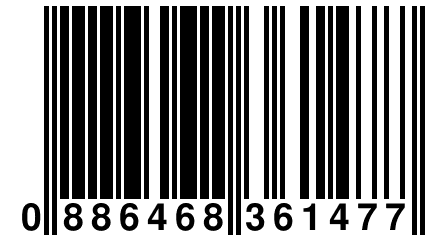 0 886468 361477