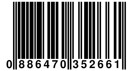 0 886470 352661