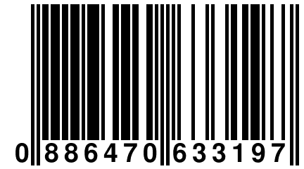 0 886470 633197