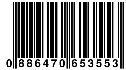 0 886470 653553