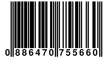 0 886470 755660