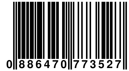0 886470 773527