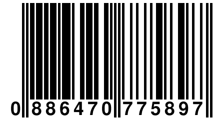 0 886470 775897