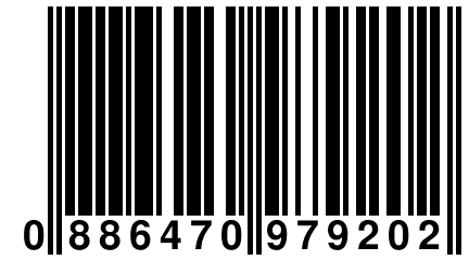 0 886470 979202