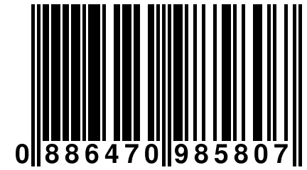 0 886470 985807