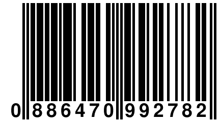 0 886470 992782