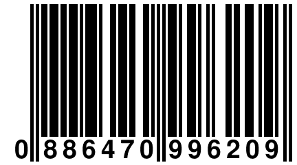 0 886470 996209