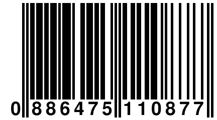 0 886475 110877