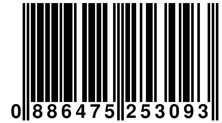 0 886475 253093