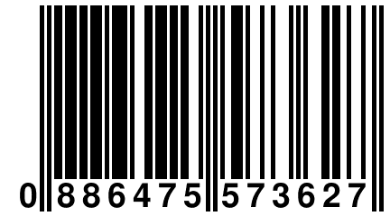 0 886475 573627