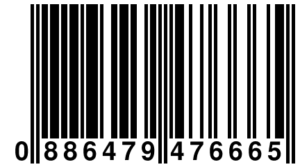 0 886479 476665