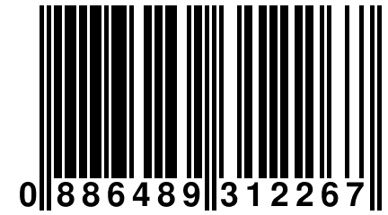 0 886489 312267