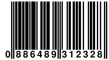 0 886489 312328