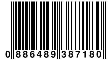 0 886489 387180