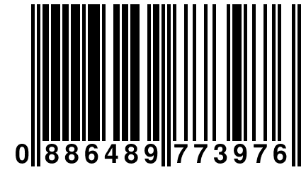 0 886489 773976