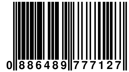 0 886489 777127