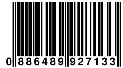 0 886489 927133