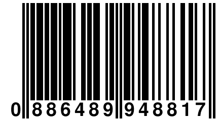 0 886489 948817