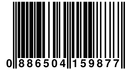 0 886504 159877