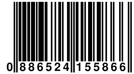 0 886524 155866