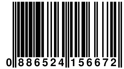 0 886524 156672