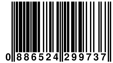 0 886524 299737