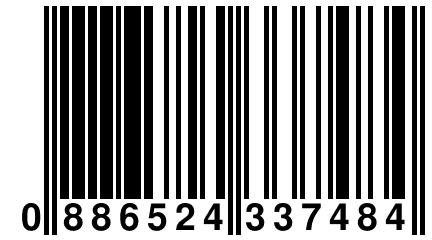 0 886524 337484